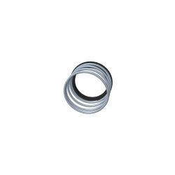 Toro 139-8252 Spool Spring - TOR 139-8252