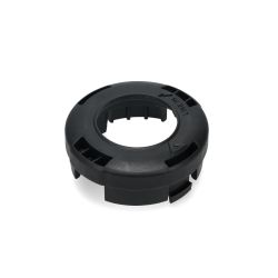 Toro 139-8253 Bump Feed Cap - TOR 139-8253