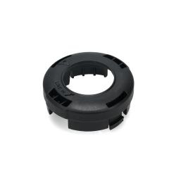 Toro 139-8253 Bump Feed Cap - TOR 139-8253