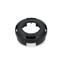 Toro 139-8253 Bump Feed Cap - TOR 139-8253