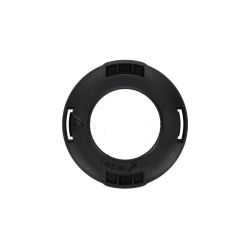 Toro 139-8253 Bump Feed Cap - TOR 139-8253