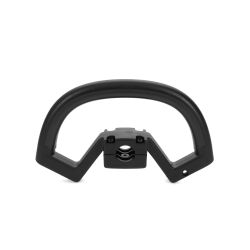 Toro 139-8255 Trimmer Handle - TOR 139-8255
