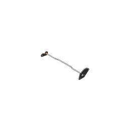 Toro 139-8968 Front Axle Assembly - TOR 139-8968