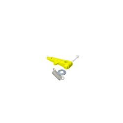 Toro 139-8974 Clutch Lever Repair Kit - TOR 139-8974