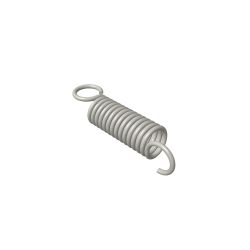 Toro 139-8976 Extension Spring - TOR 139-8976