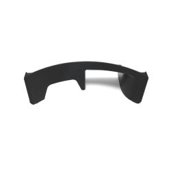 Toro 139-8982 Rear Baffle - TOR 139-8982