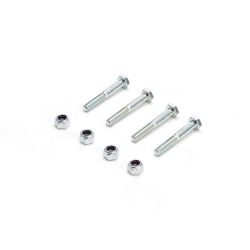 Toro 139-9900 Powermax Auger Bolt Pins Kit - TOR 139-9900