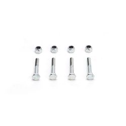 Toro 139-9900 Powermax Auger Bolt Pins Kit - TOR 139-9900