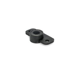 Toro 14-4459 Bedbar Housing - TOR 14-4459