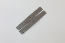 Toro 14-7799 Blade Kit - TOR 14-7799