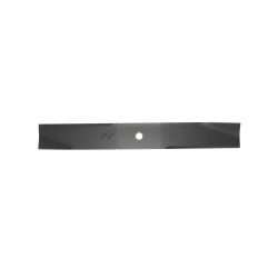 Toro 14-7799 Blade Kit - TOR 14-7799