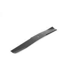 Toro 14-7799 Blade Kit - TOR 14-7799
