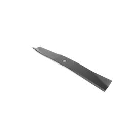 Toro 14-7799 Blade Kit - TOR 14-7799