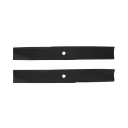 Toro 14-7799 Blade Kit - TOR 14-7799