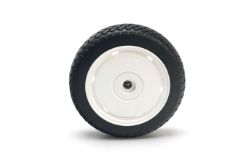 Toro 14-9959 Wheel & Tire Assembly - TOR 14-9959