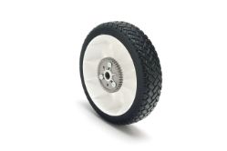 Toro 14-9959 Wheel & Tire Assembly - TOR 14-9959