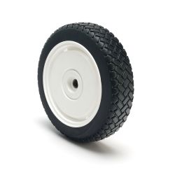 Toro 14-9959 Wheel & Tire Assembly - TOR 14-9959