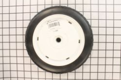 Toro 14-9969 Wheel & Tire Assembly - TOR 14-9969