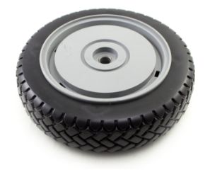 Toro 14-9989 Wheel & Tire Assembly 