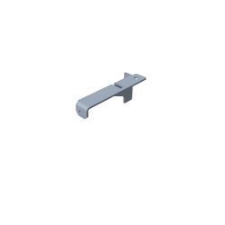 Toro 140-0386-03 Left Hand Pod Support - TOR 140-0386-03