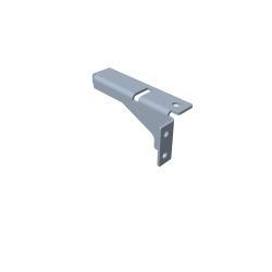 Toro 140-0387-03 Right Hand Pod Support 