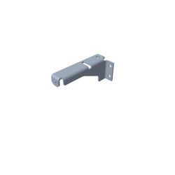 Toro 140-0387-03 Right Hand Pod Support - TOR 140-0387-03