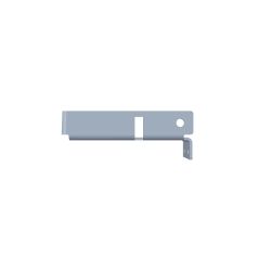Toro 140-0387-03 Right Hand Pod Support - TOR 140-0387-03