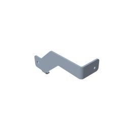 Toro 140-0388-03 Right Hand Support Pod w/ MR - TOR 140-0388-03