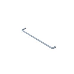Toro 140-0444 Support Rod - TOR 140-0444