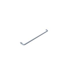 Toro 140-0444 Support Rod - TOR 140-0444