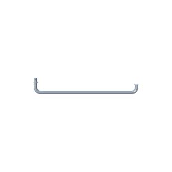 Toro 140-0444 Support Rod - TOR 140-0444