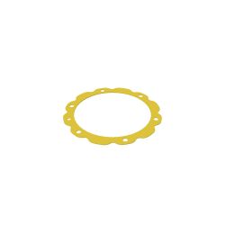 Toro 140-0986 Housing Spacer Ring 