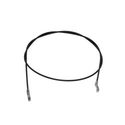 Toro 140-1000 Clutch Cable 