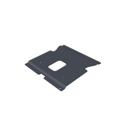 Toro 140-1197-03 Seat Pan 