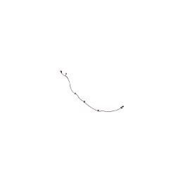 Toro 140-1213 Light Kit Wire Harness - TOR 140-1213