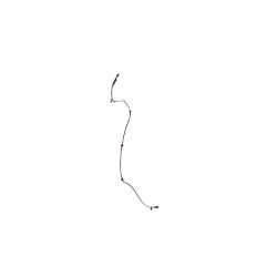 Toro 140-1213 Light Kit Wire Harness - TOR 140-1213