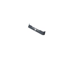 Toro 140-1221-01 Rear Top Guard 