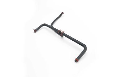 Toro 140-1225 Hydraulic Hose Assembly 