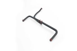 Toro 140-1225 Hydraulic Hose Assembly - TOR 140-1225