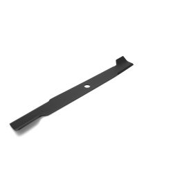 Toro 140-1238 Blade - TOR 140-1238