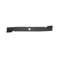 Toro 140-1238 Blade - TOR 140-1238
