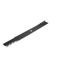 Toro 140-1239 24.5" Atomic Blade 