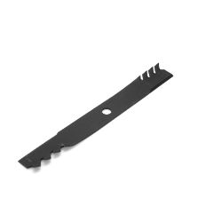 Toro 140-1241 20.5" Atomic Blade - TOR 140-1241