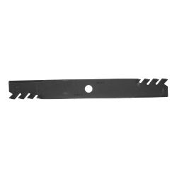 Toro 140-1241 20.5" Atomic Blade - TOR 140-1241