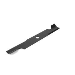 Toro 140-1242 High Flow Blade - TOR 140-1242