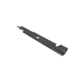 Toro 140-1242 High Flow Blade - TOR 140-1242