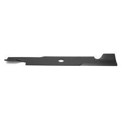 Toro 140-1242 High Flow Blade - TOR 140-1242