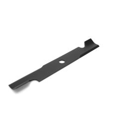 Toro 140-1242 High Flow Blade - TOR 140-1242