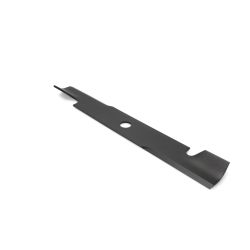 Toro 140-1242 High Flow Blade - TOR 140-1242