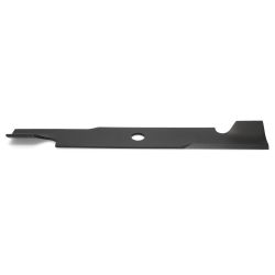 Toro 140-1242 High Flow Blade - TOR 140-1242